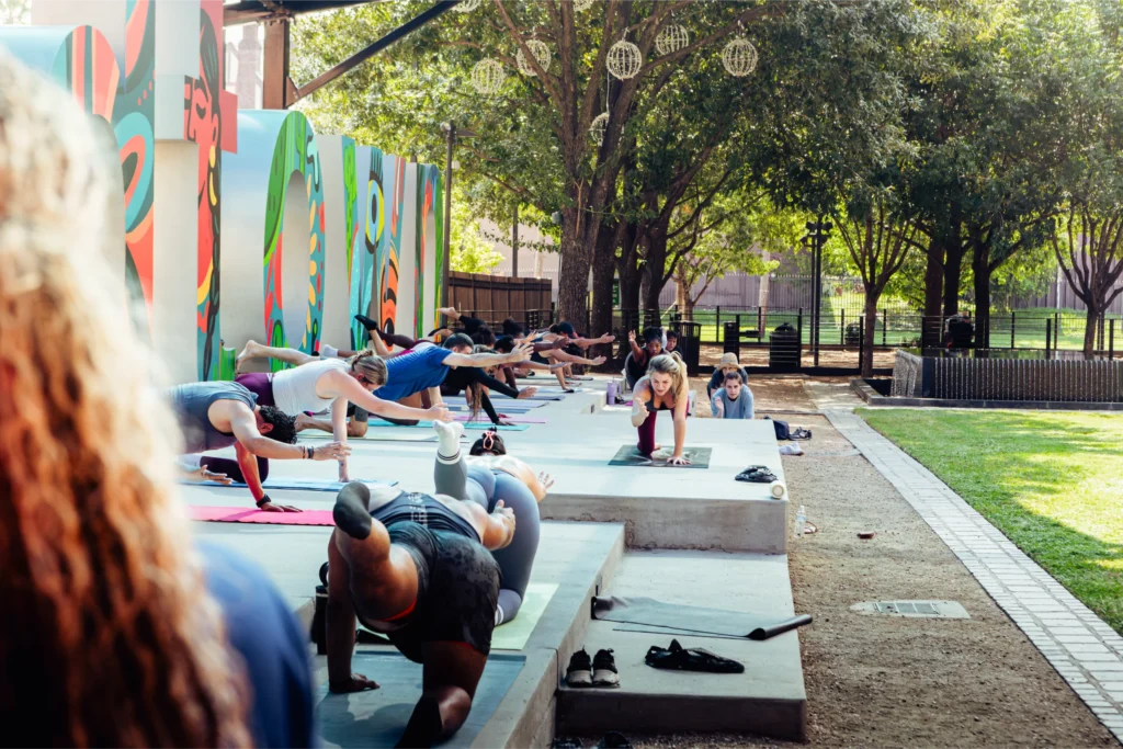 MPC_Yoga-13