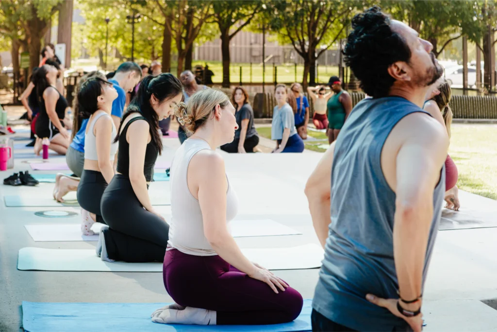 MPC_Yoga-46
