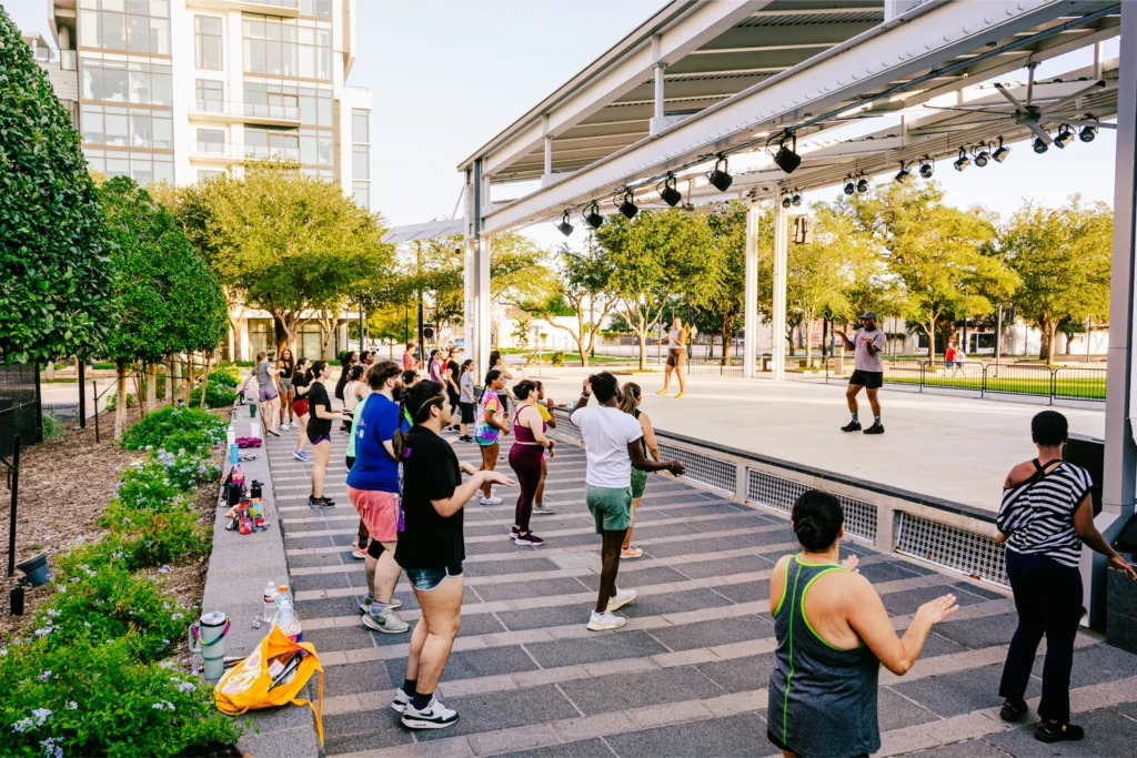 MPC_Zumba-5