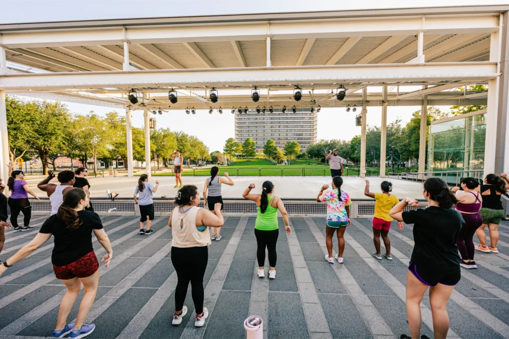MPC_Zumba-9