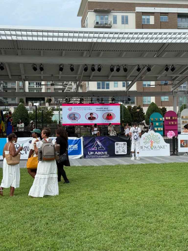 international-womens-fest_0392