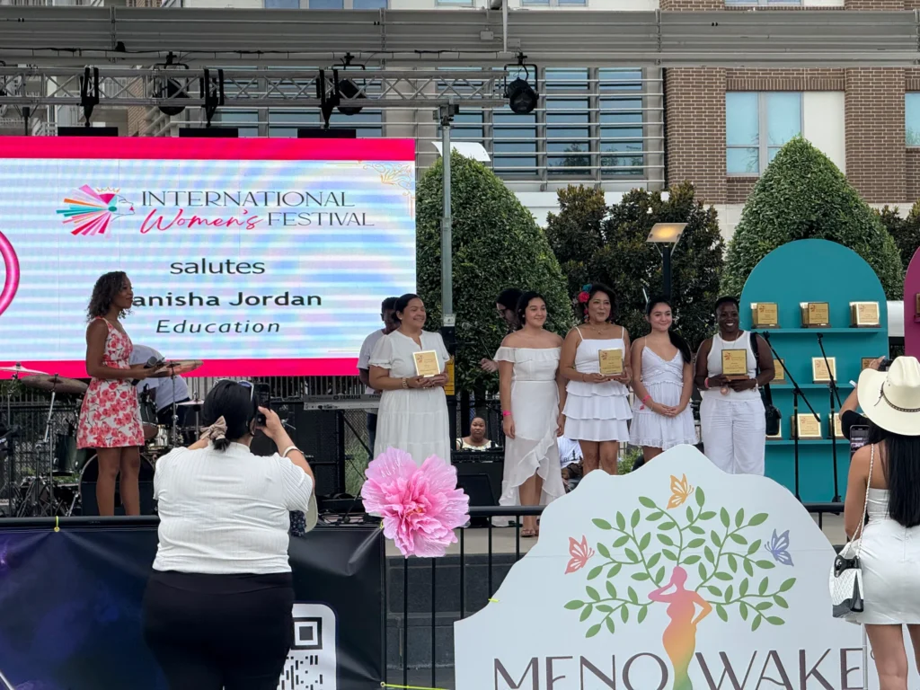 international-womens-fest_0399