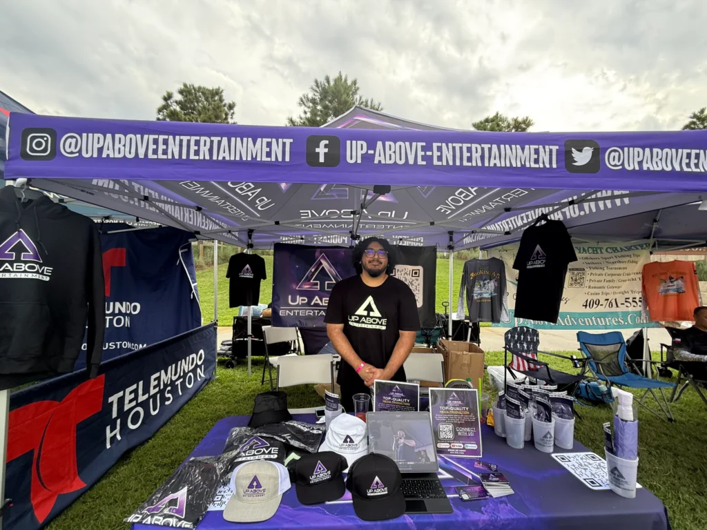 international-womens-fest_0408