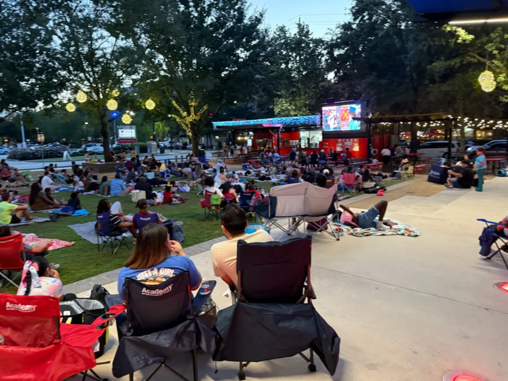 movie-night-sept-2025_4781
