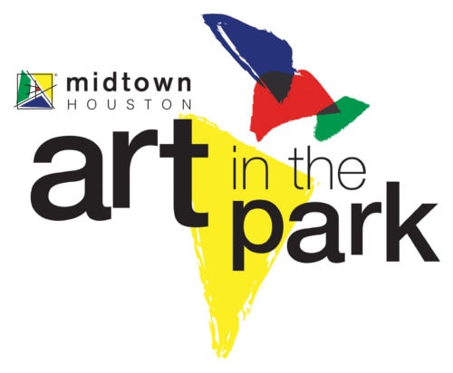 2018 Midtown Art In The Park