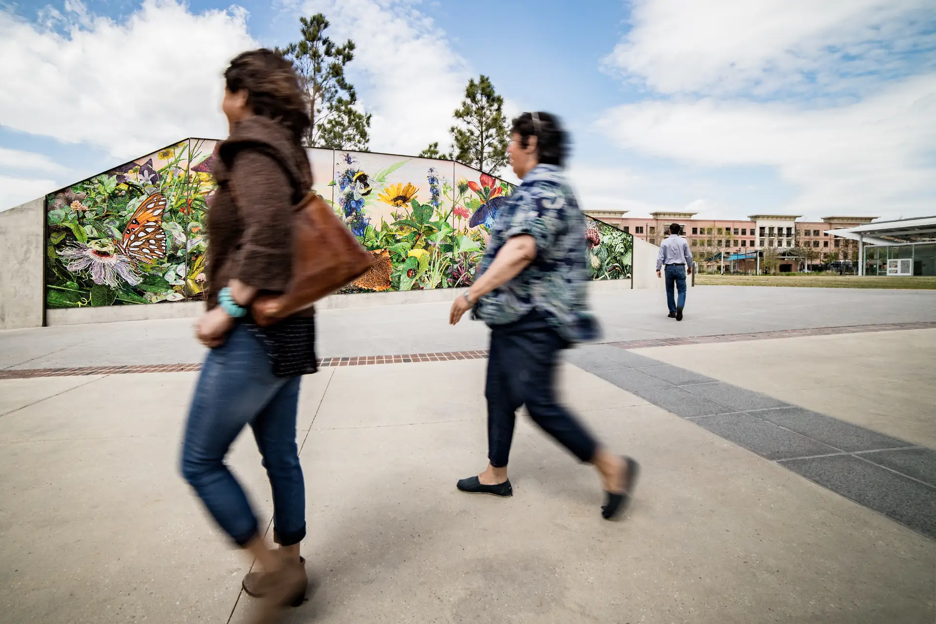 Midtown-Park-Midtown_Mosaic_Mural_H-1