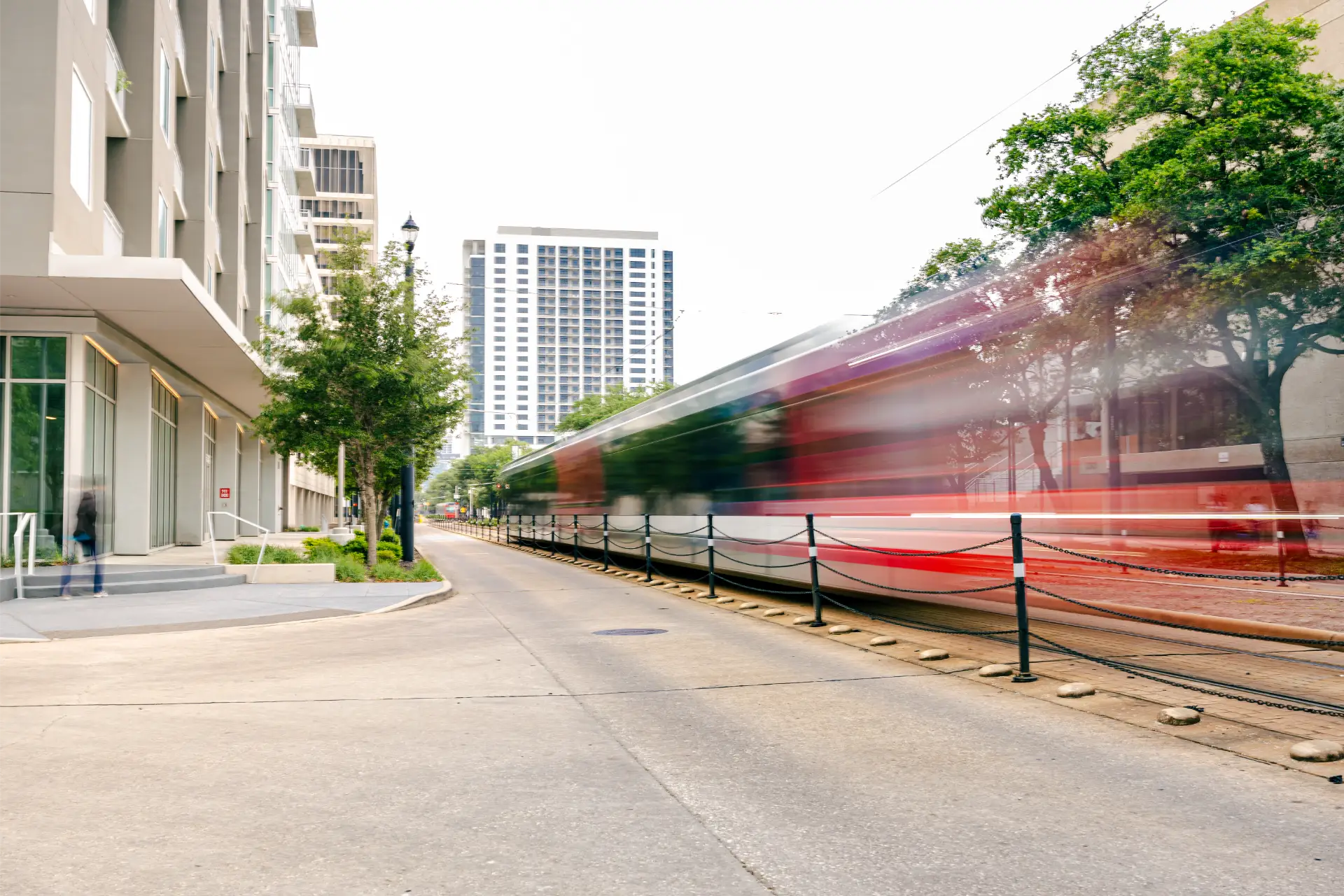 Midtown_Management_District-68