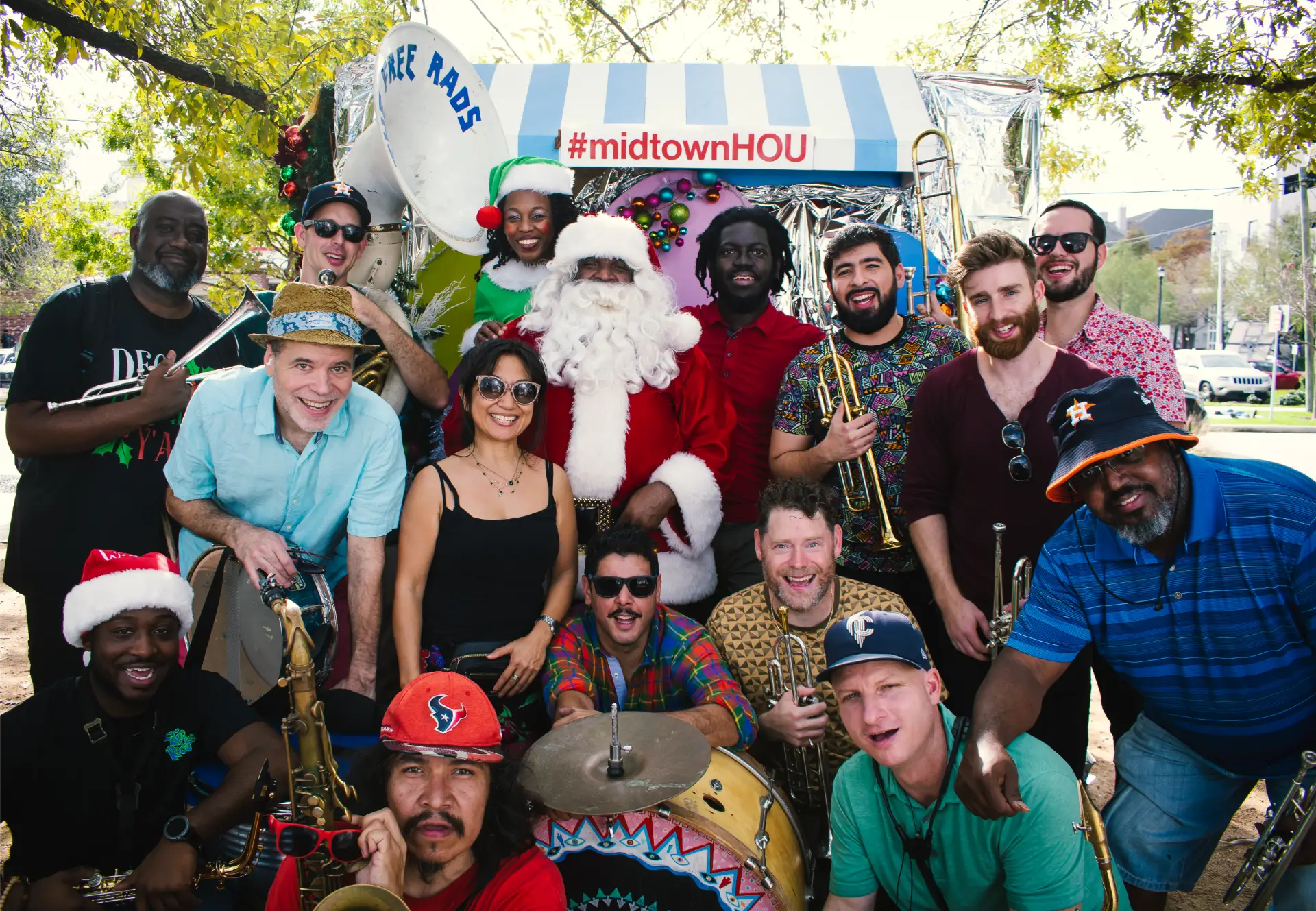 MistletoeMarketMidtown-SpheresMultimedia-126