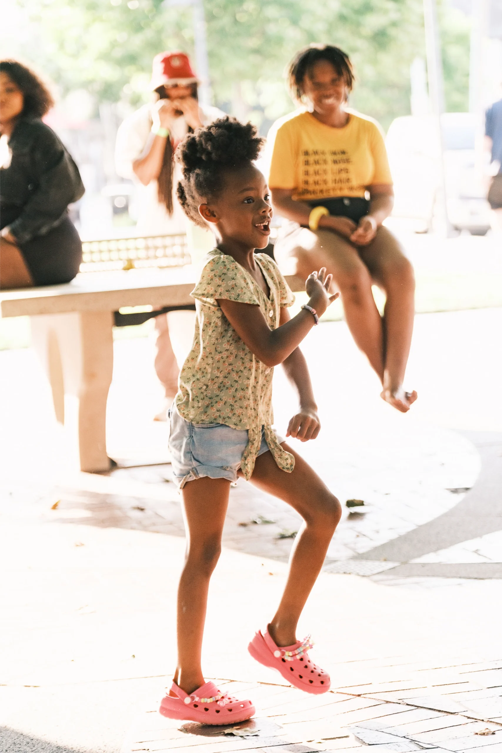 MIDTOWNPOPUP-02