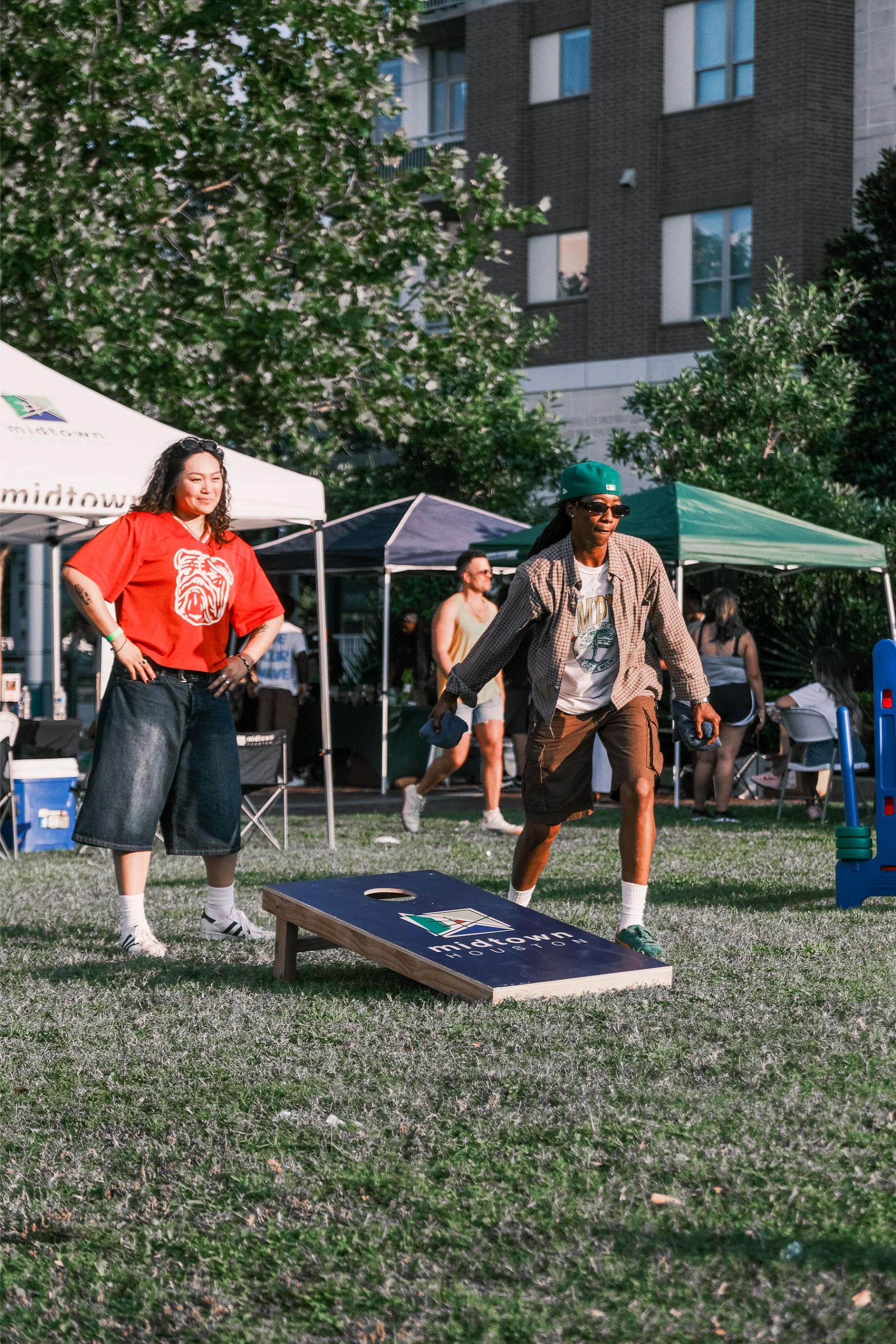 MIDTOWNPOPUP-17
