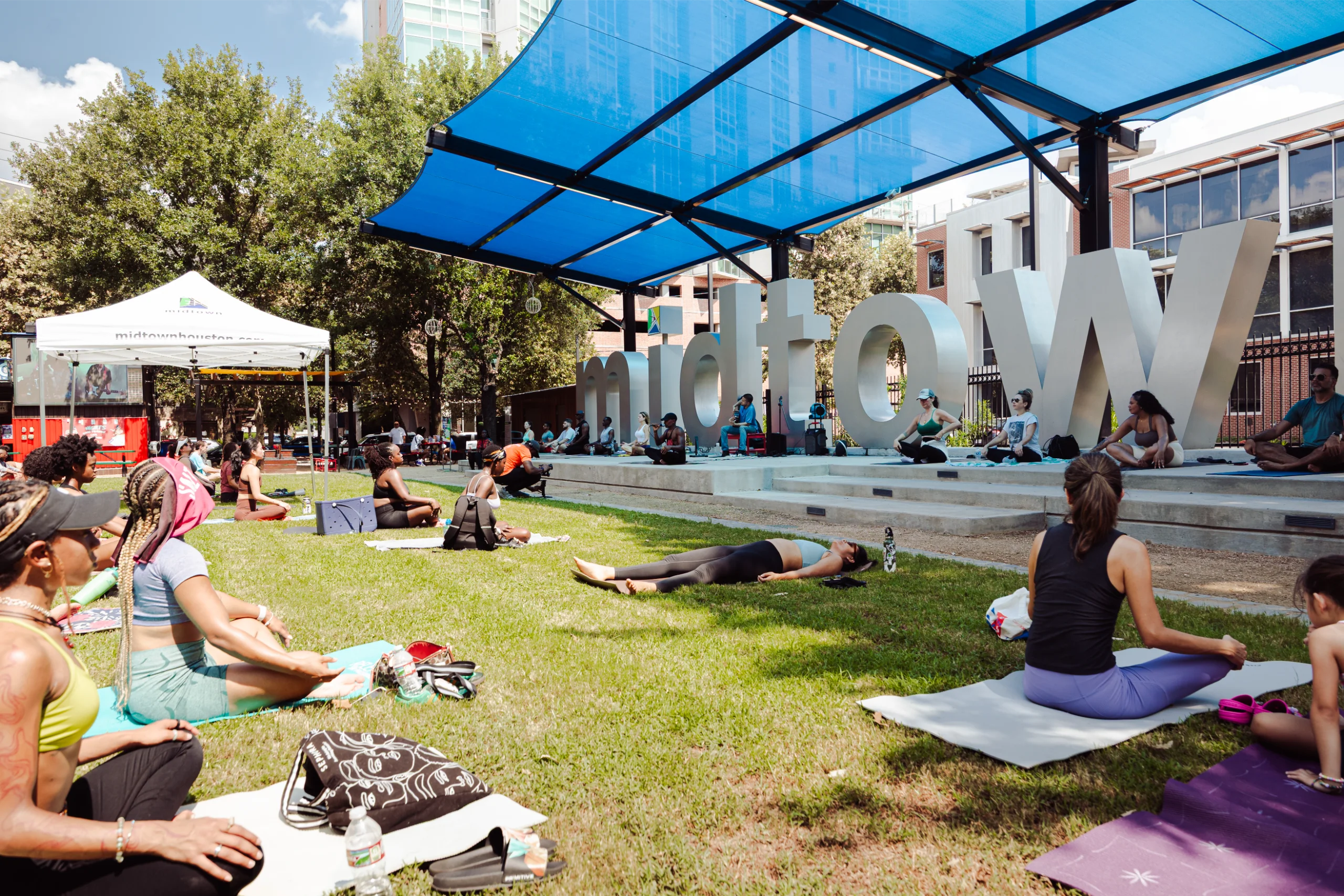 MarlonHall_Yoga-21