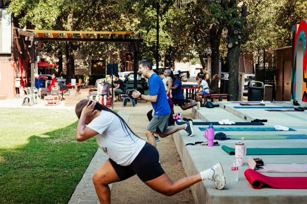 MPC_HIIT-83