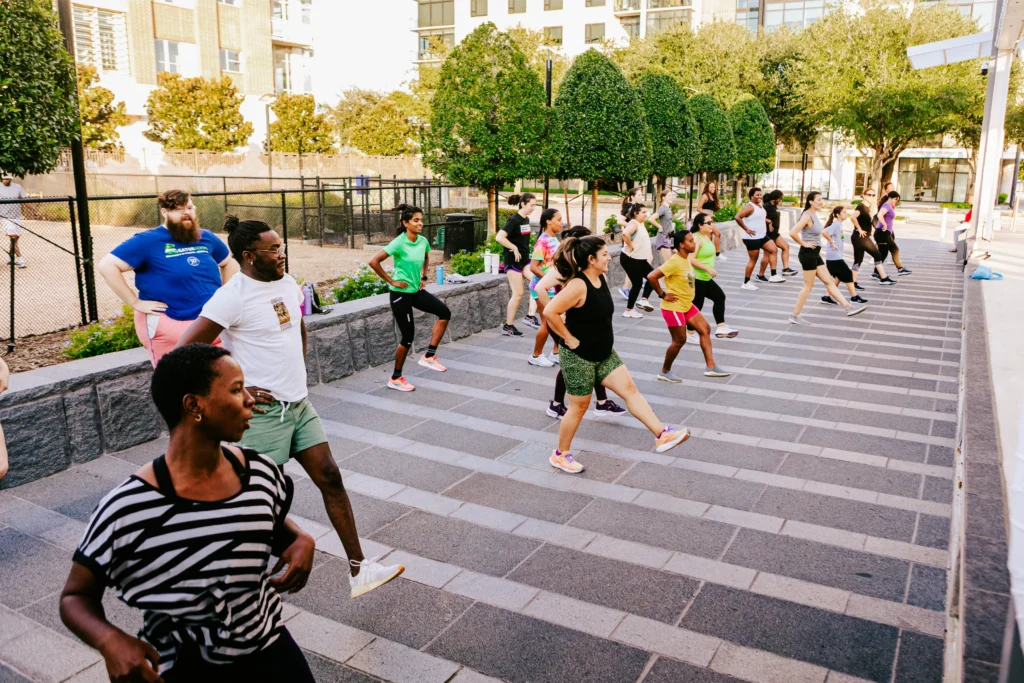 MPC_Zumba-1