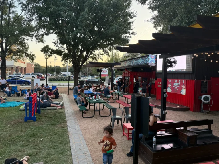 movie-night-sept-2025_4769