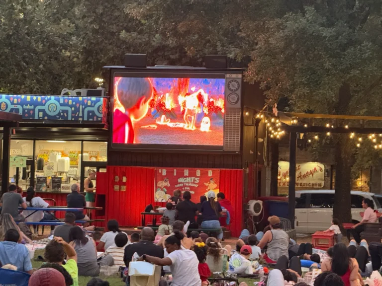movie-night-sept-2025_4775