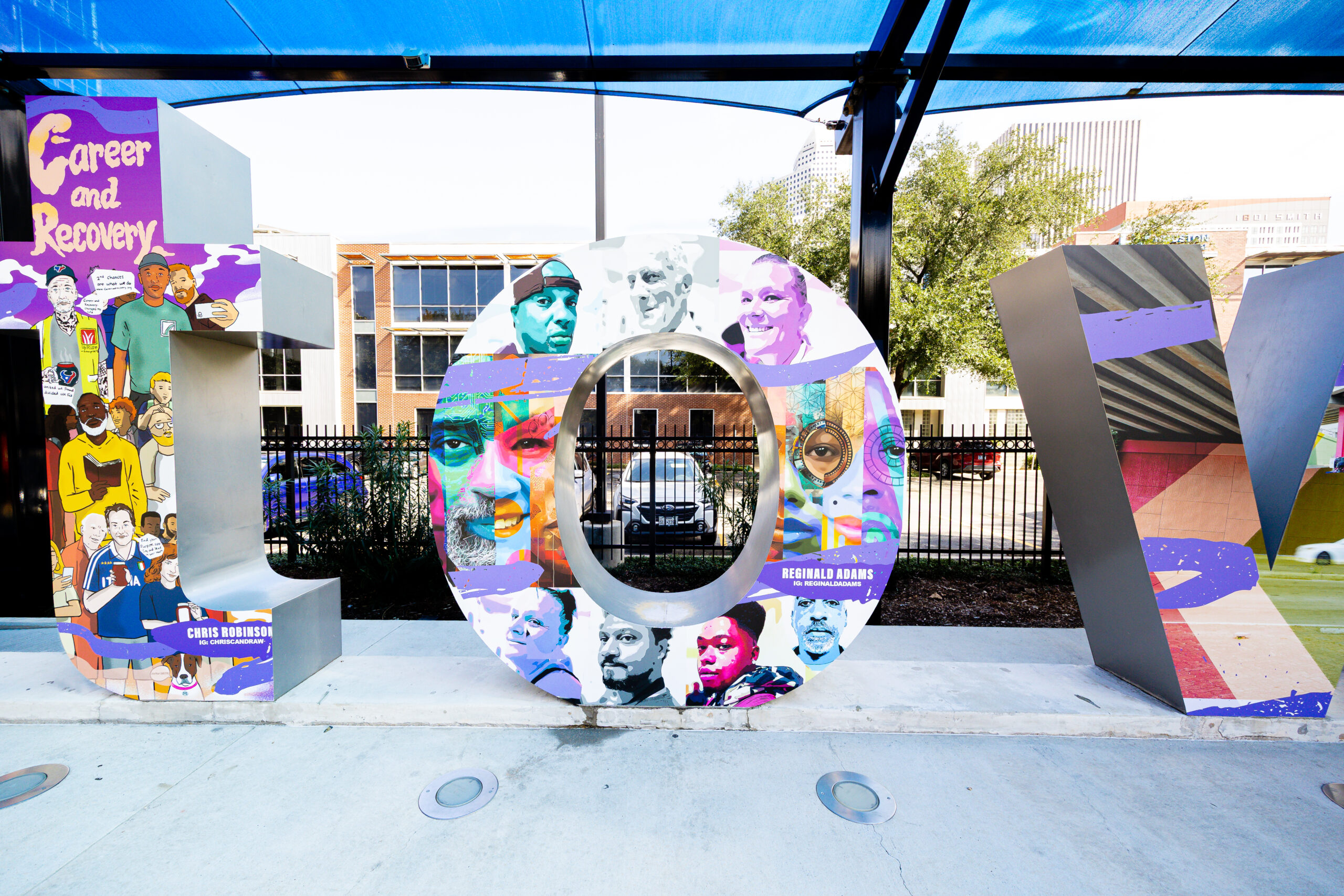 2025-11-04 - BagbyPark_HueManShelter_Wrap-85 Midtown Houston