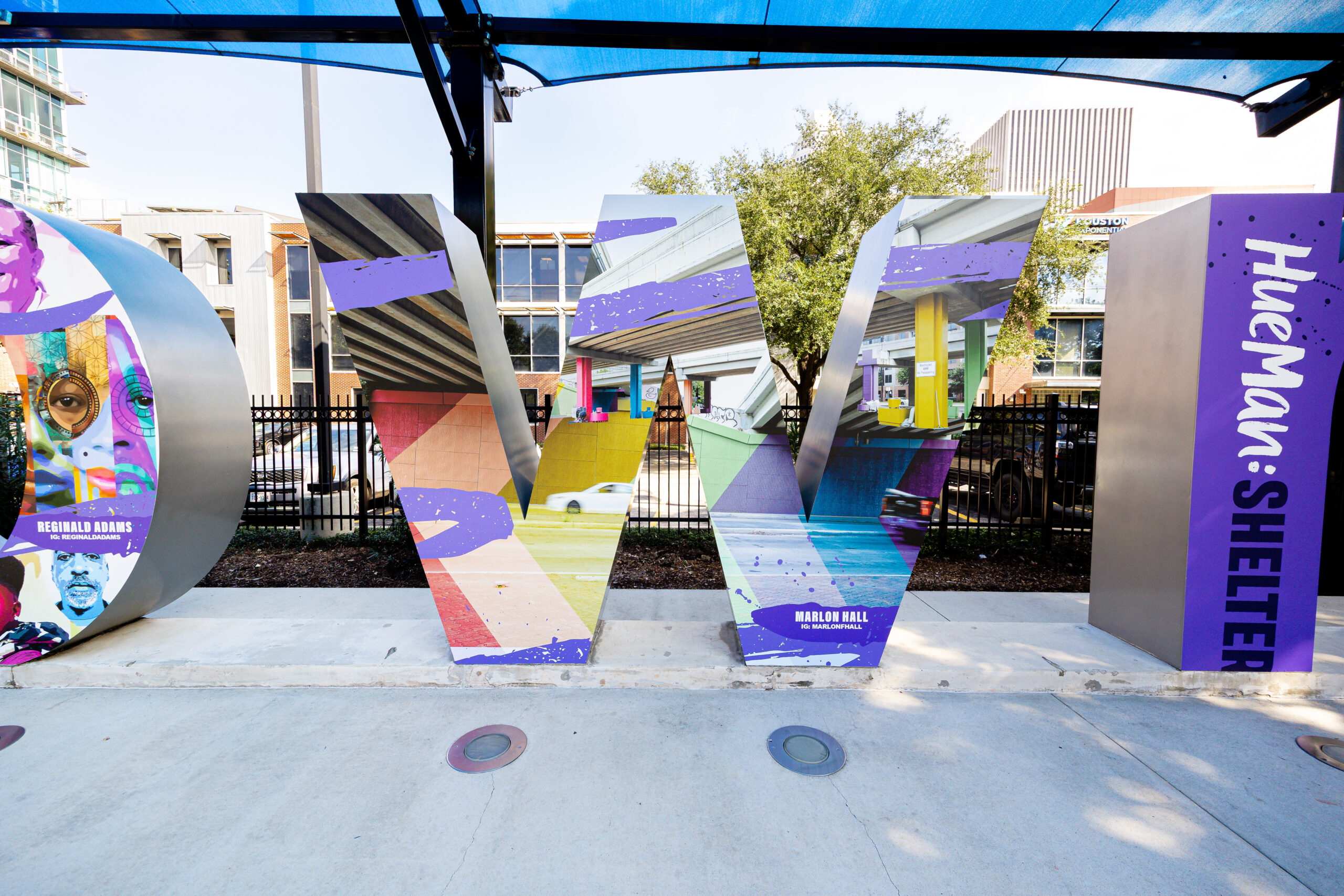 BagbyPark_HueManShelter_Wrap-88 Midtown Houston