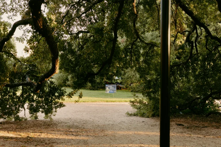 MPC_SoundBathMeditation-1