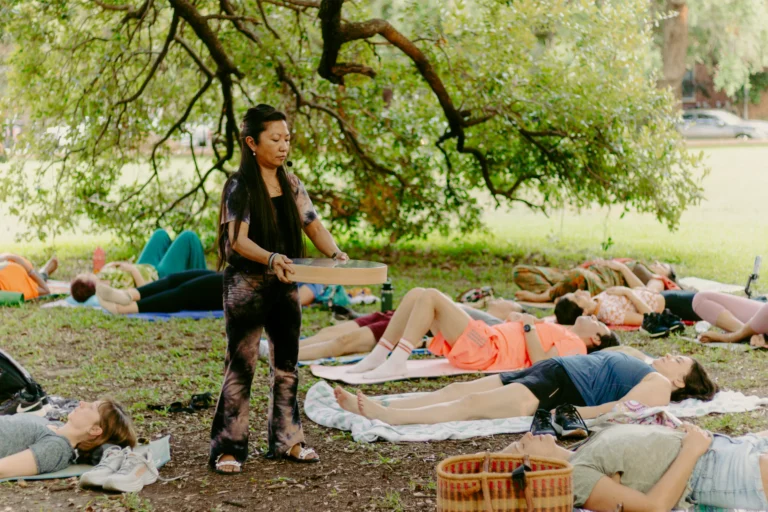 MPC_SoundBathMeditation-11