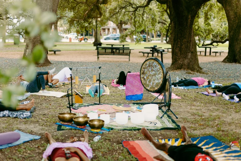 MPC_SoundBathMeditation-21