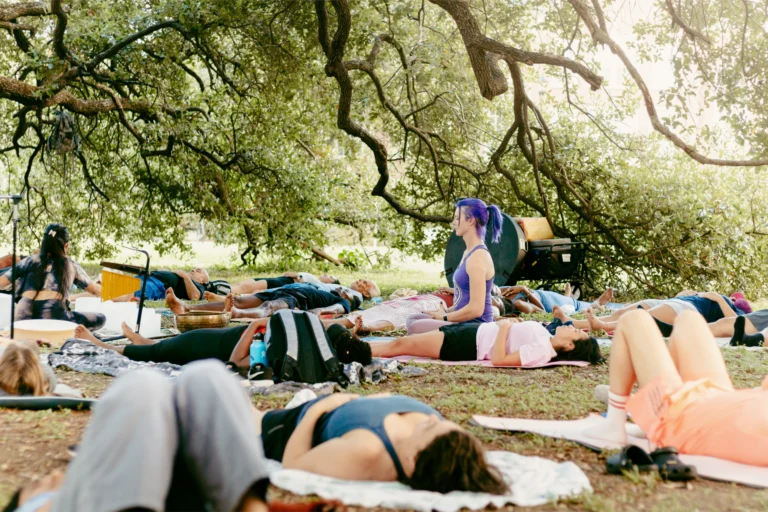 MPC_SoundBathMeditation-31