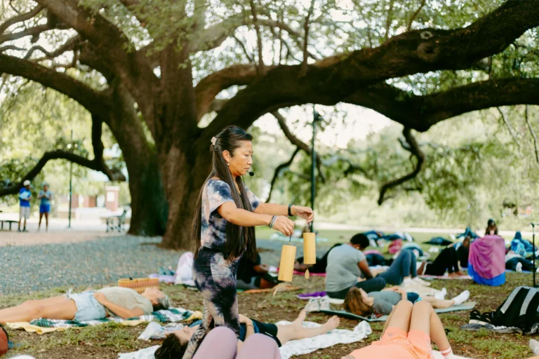 MPC_SoundBathMeditation-41