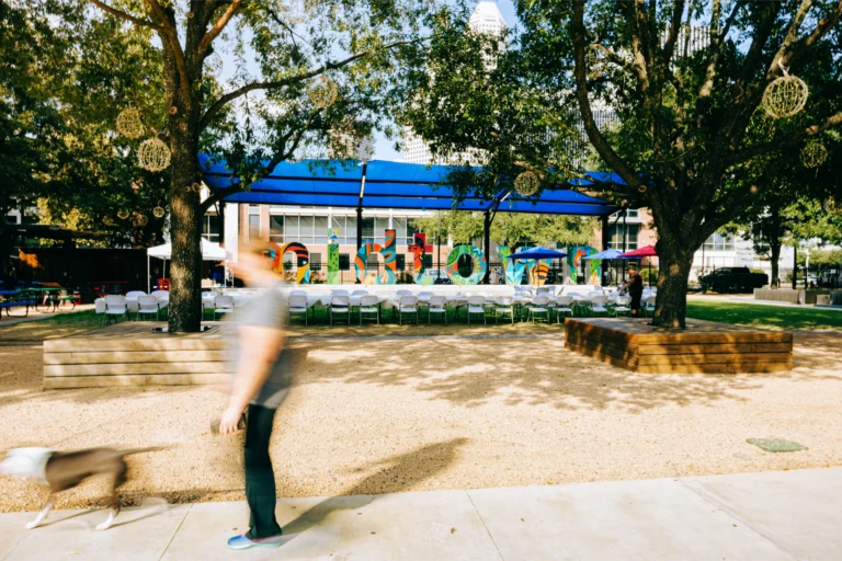 MPC_TeachYouTuesday-11