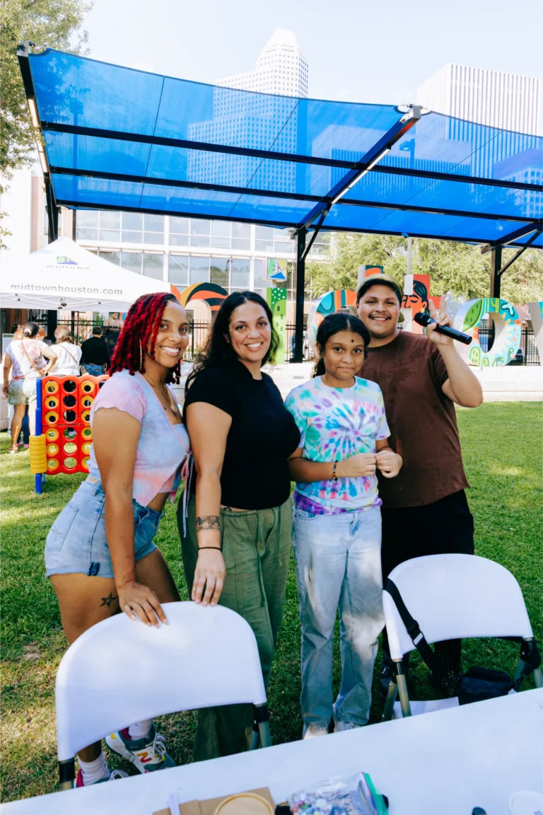 MPC_TeachYouTuesday-30