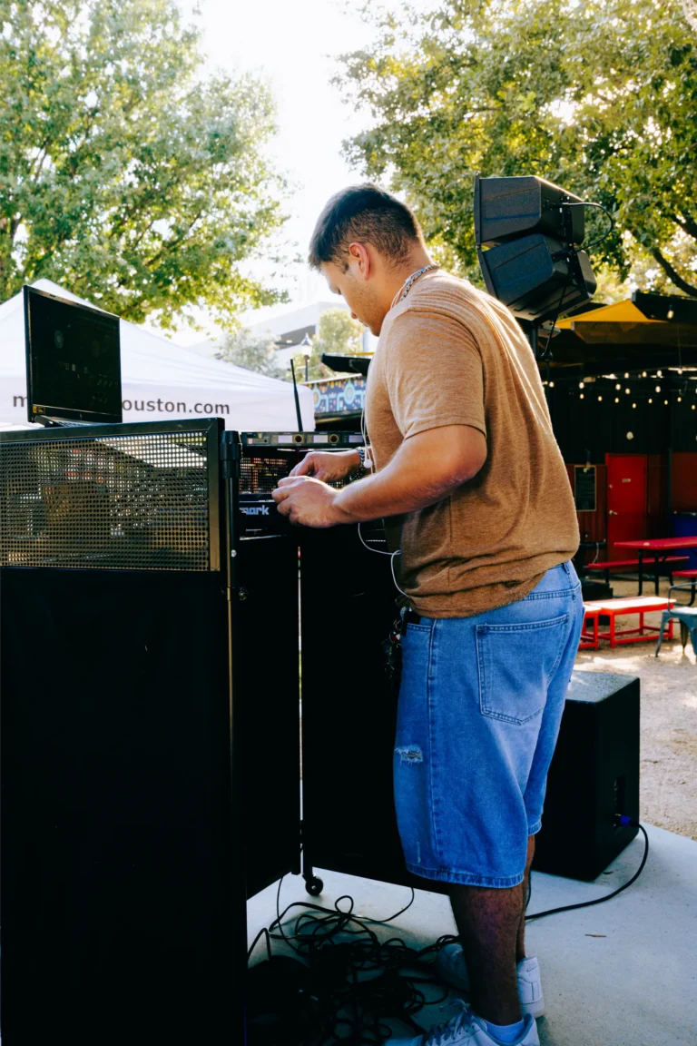 MPC_TeachYouTuesday-38