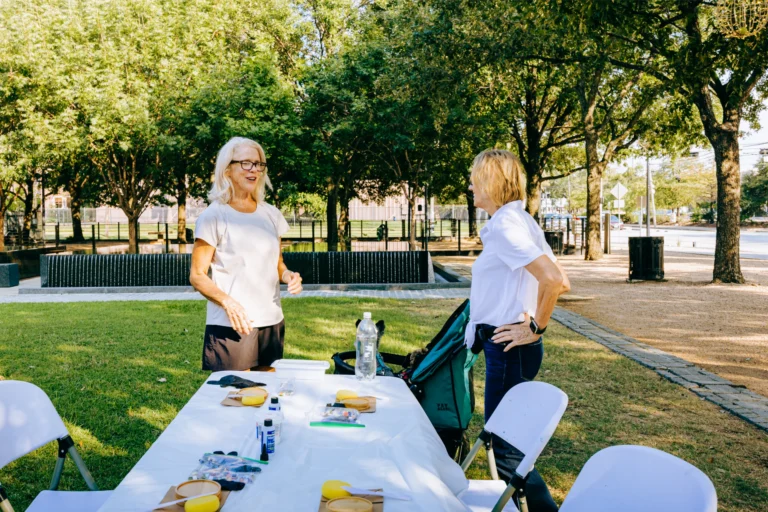 MPC_TeachYouTuesday-48