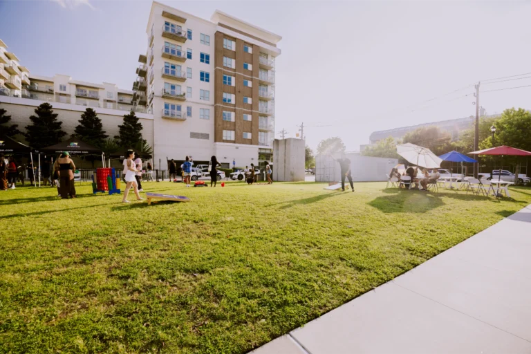 MidtownHouston_PopUpOnThePlaza2025-55