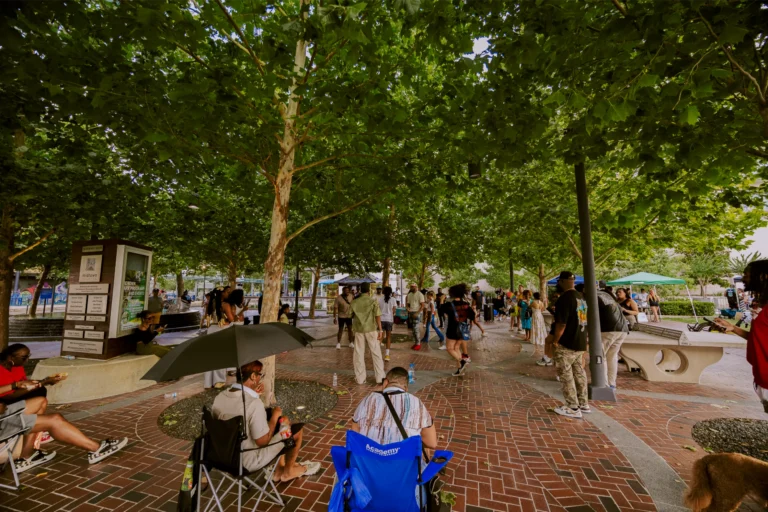 MidtownHouston_PopUpOnThePlaza2025-72