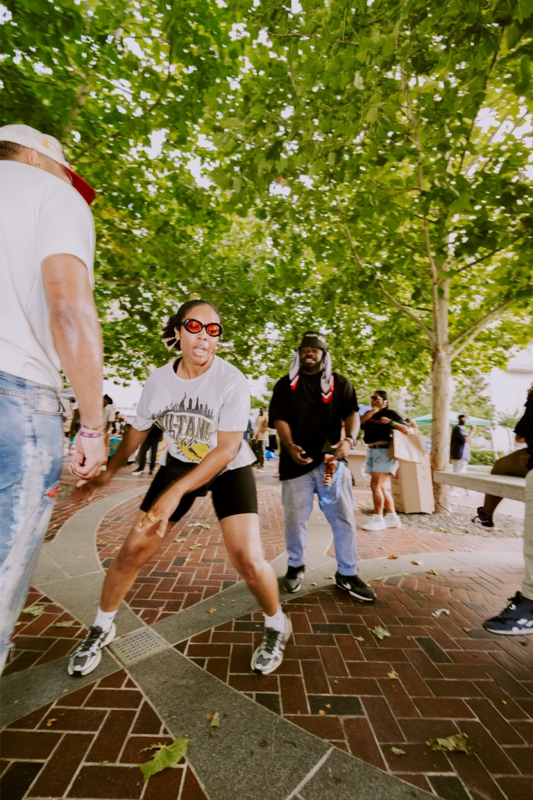 MidtownHouston_PopUpOnThePlaza2025-80