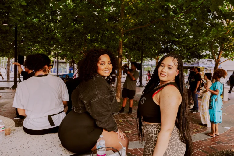 MidtownHouston_PopUpOnThePlaza2025-91