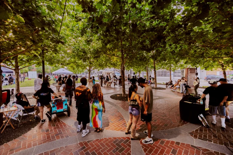 MidtownHouston_PopUpOnThePlaza2025-99