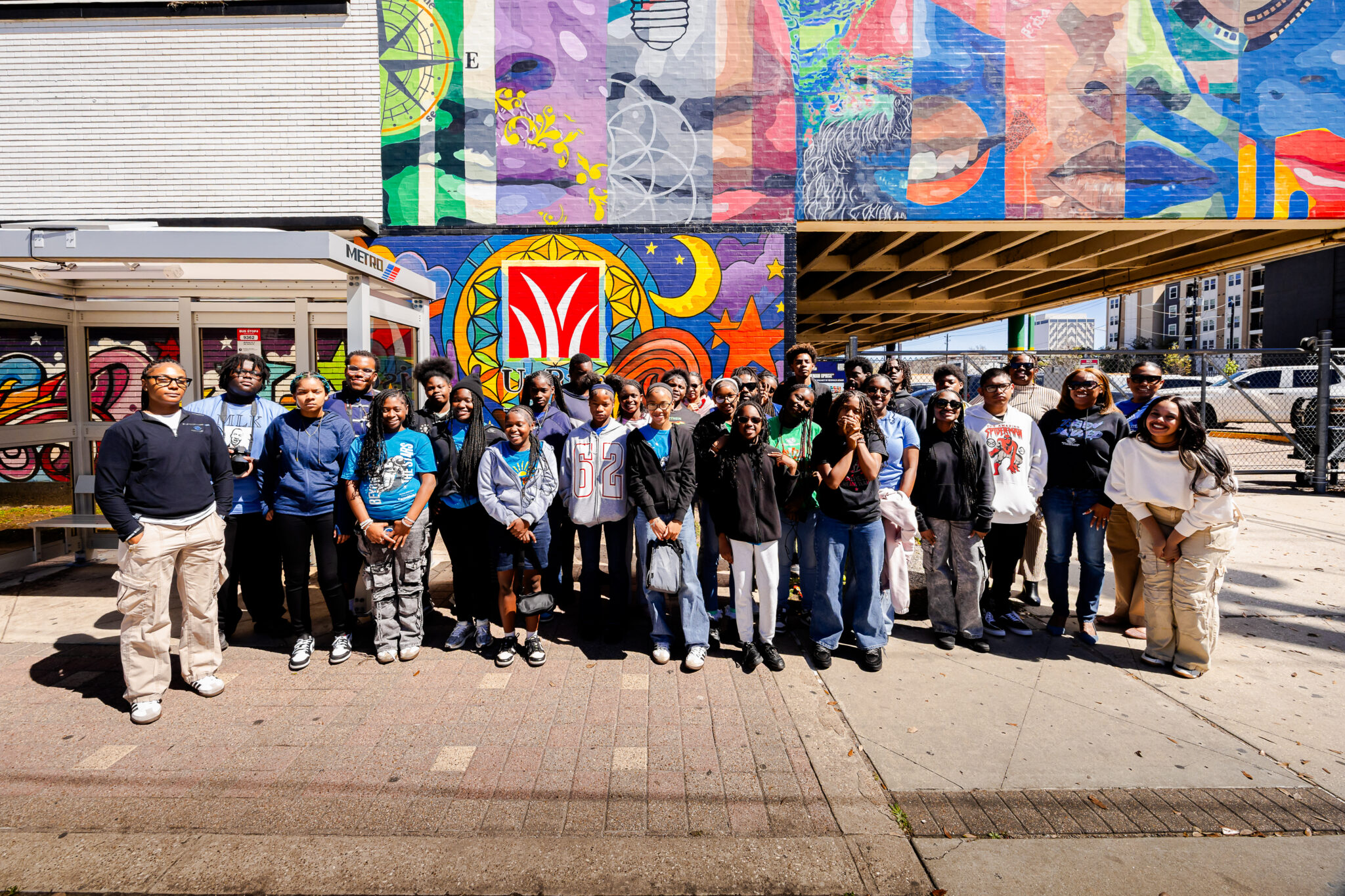 2026-03-23 - Midtown_HMS_BGCGHBusTour-102 Madison Walkes