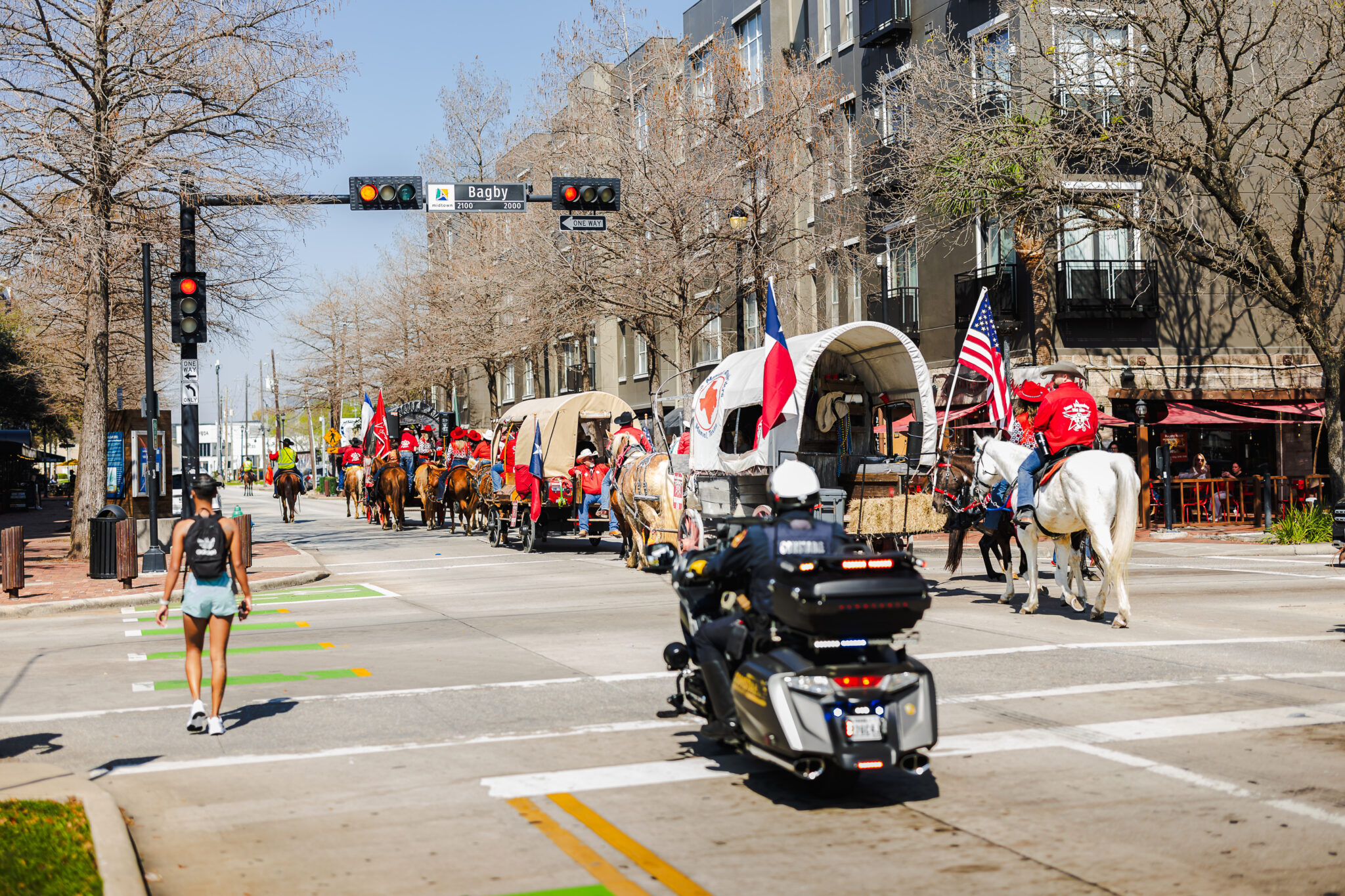 2026-03-23 - Midtown_TITRA2026-38 Madison Walkes