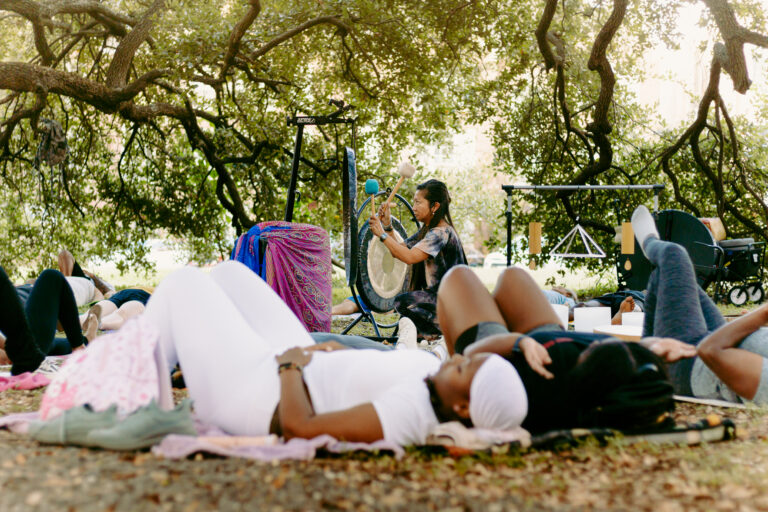 MPC_SoundBathMeditation-26