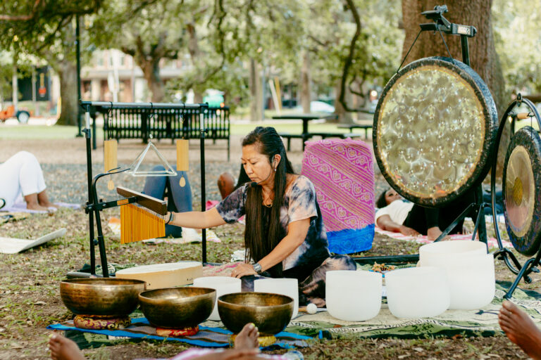 MPC_SoundBathMeditation-35