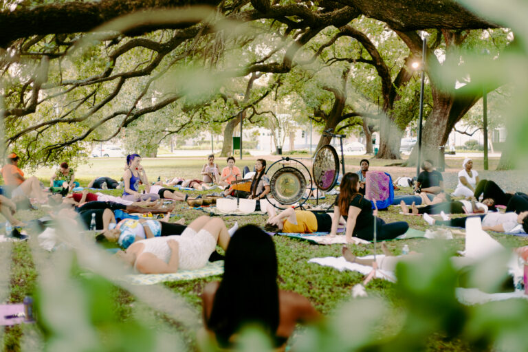 MPC_SoundBathMeditation-47