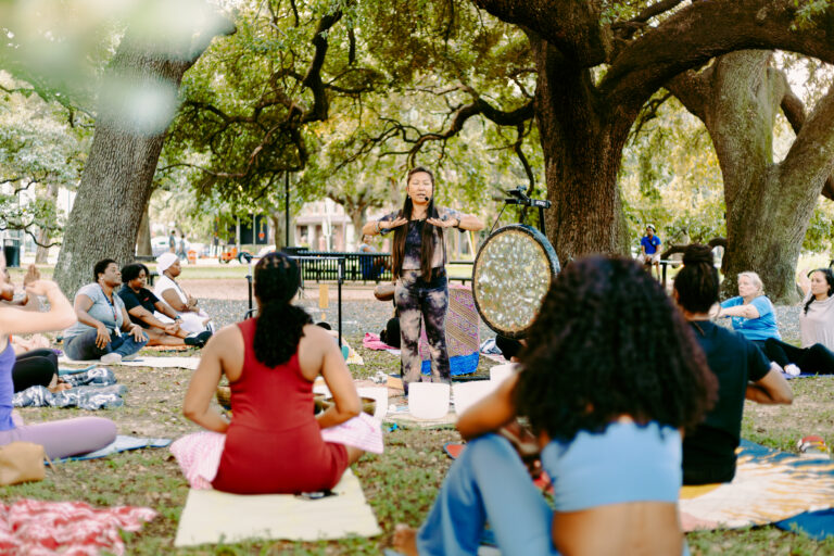 MPC_SoundBathMeditation-51