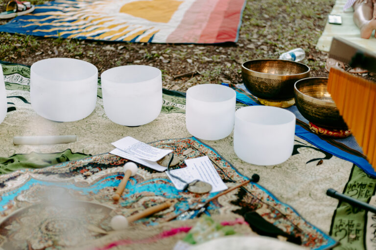 MPC_SoundBathMeditation-57