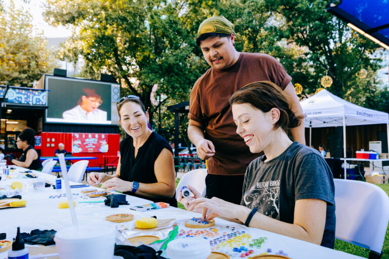 MPC_TeachYouTuesday-134