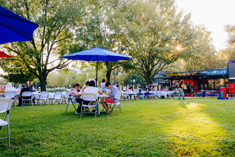 MPC_TeachYouTuesday-144