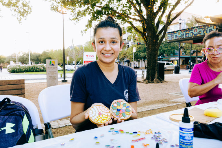 MPC_TeachYouTuesday-151