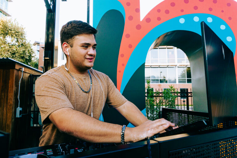 MPC_TeachYouTuesday-163