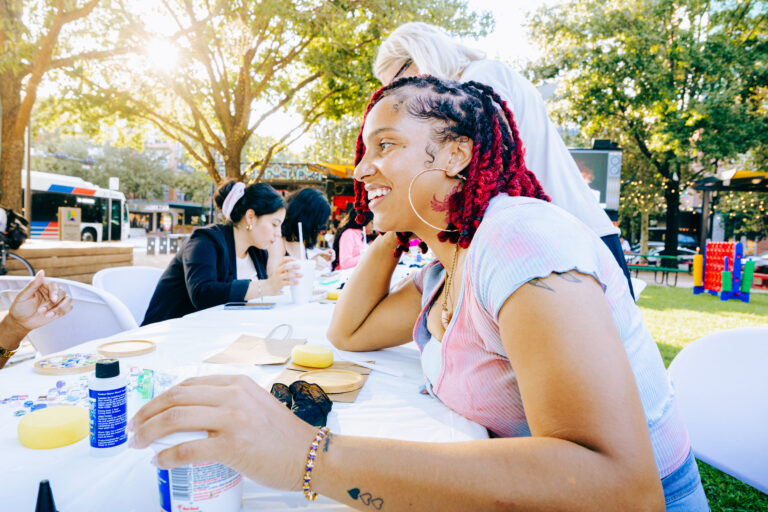 MPC_TeachYouTuesday-90