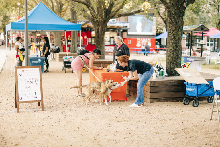 MPC_YappyHour-71 (1)