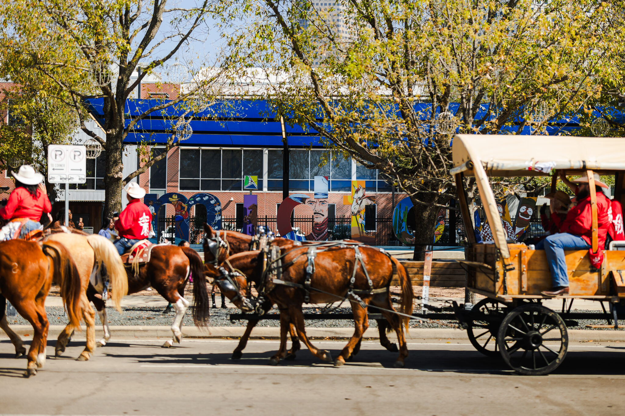 Midtown_TITRA2026-35 Madison Walkes