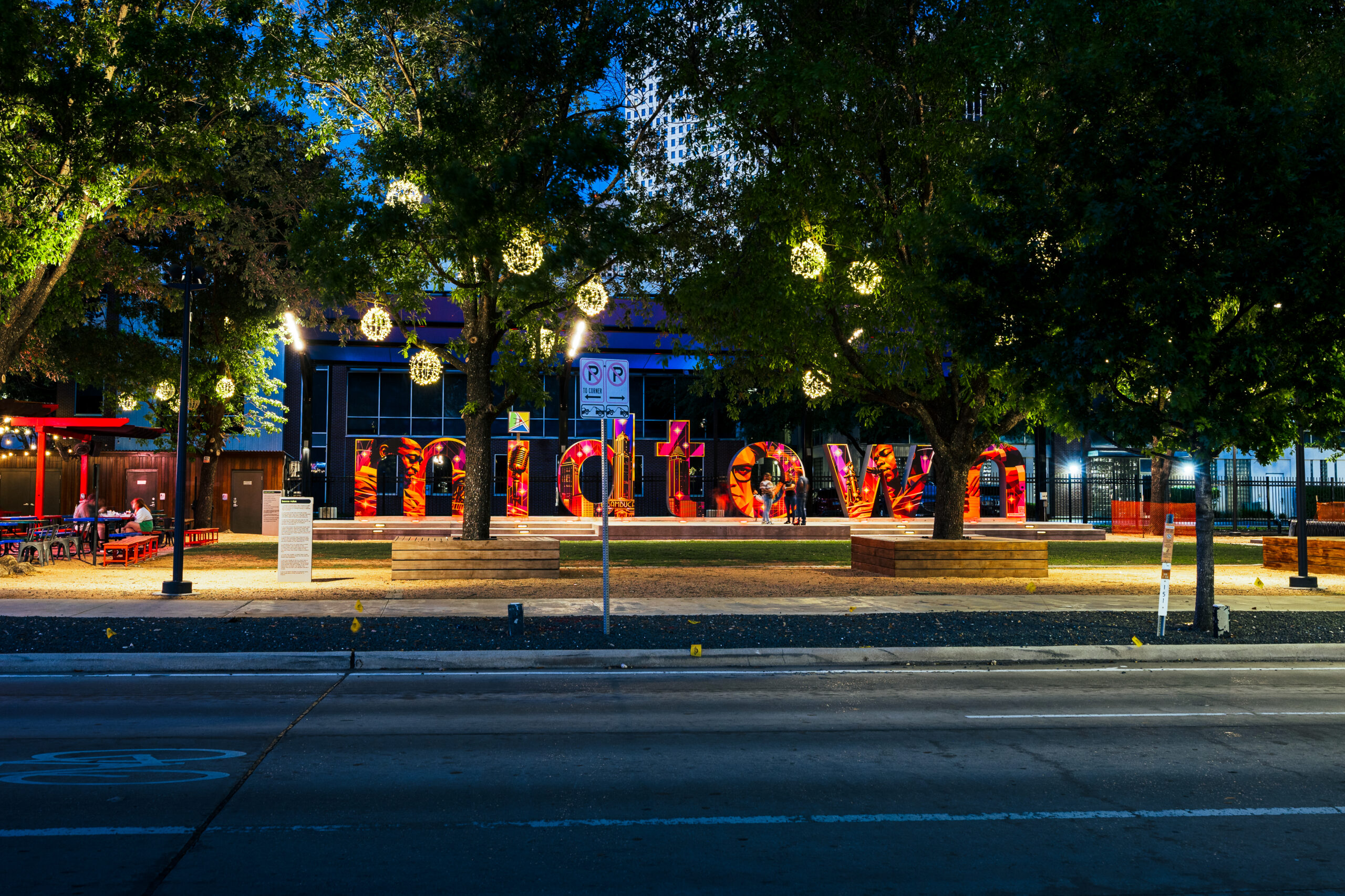 2026-04-14 - MMD_100YearsofMusic-100 Midtown Houston